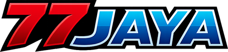 77 jaya